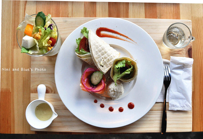 手樂咖啡SL CAFEE30