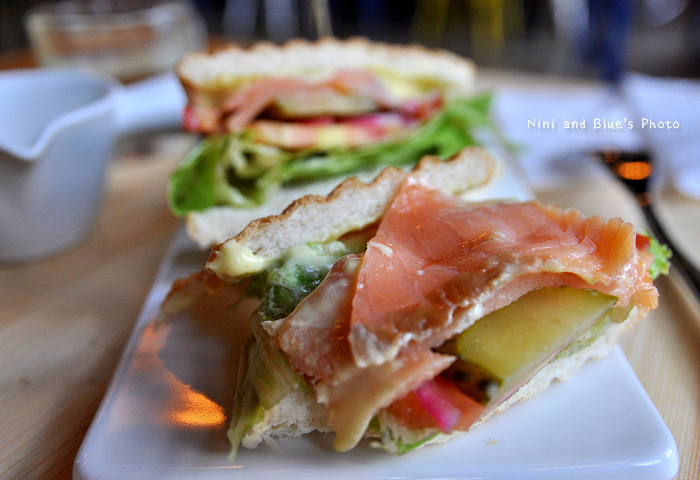 手樂咖啡SL CAFEE29