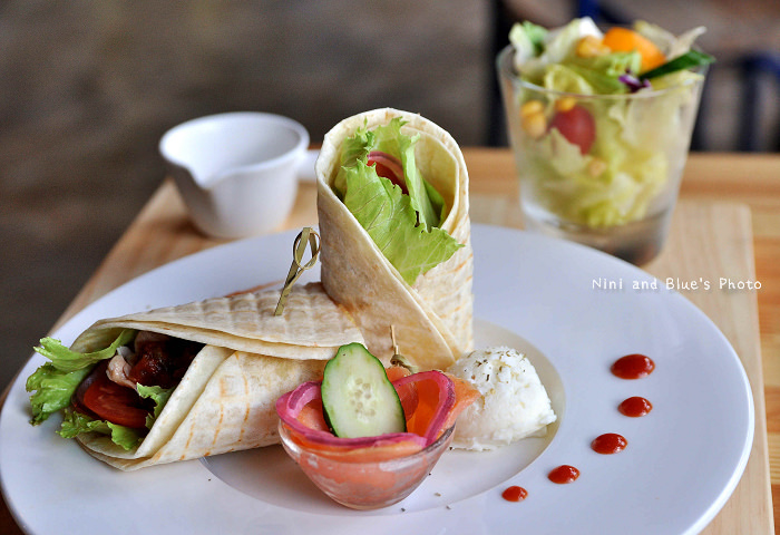 手樂咖啡SL CAFEE31