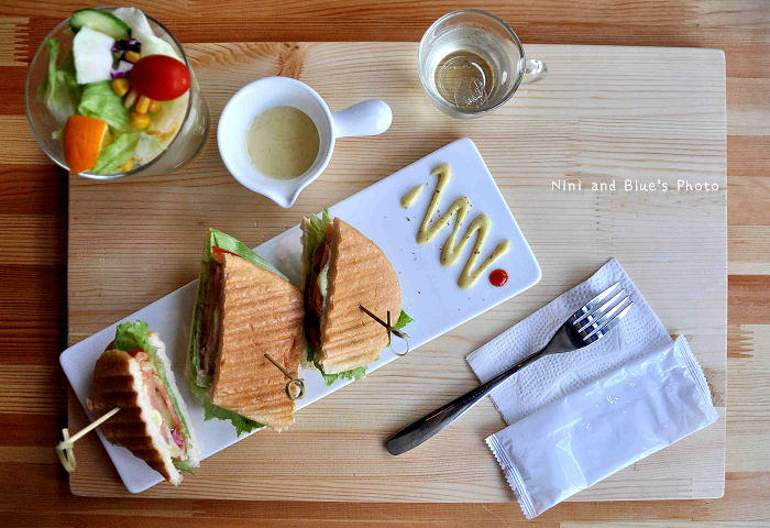 手樂咖啡SL CAFEE25