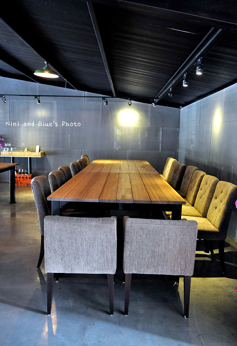 手樂咖啡SL CAFEE04