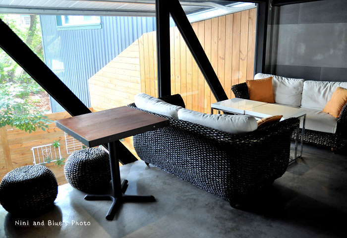 手樂咖啡SL CAFEE05