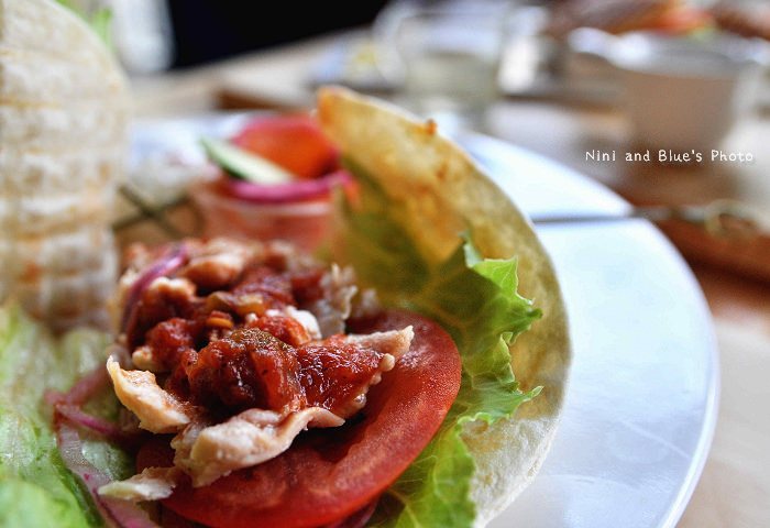 手樂咖啡SL CAFEE34