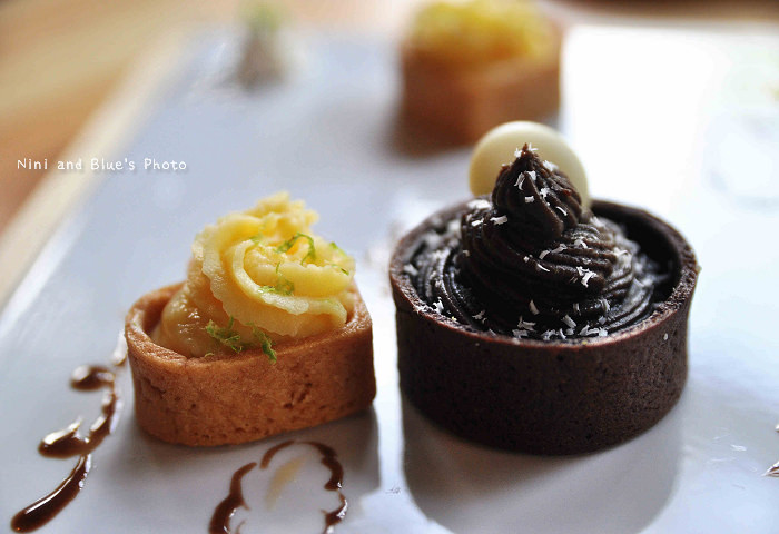 手樂咖啡SL CAFEE23