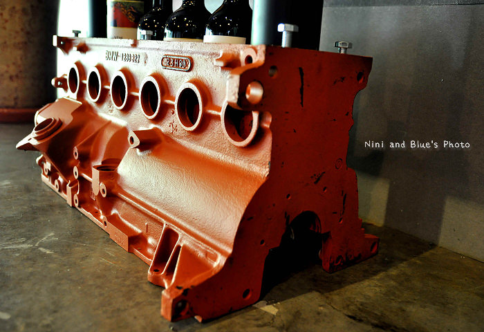 手樂咖啡SL CAFEE06