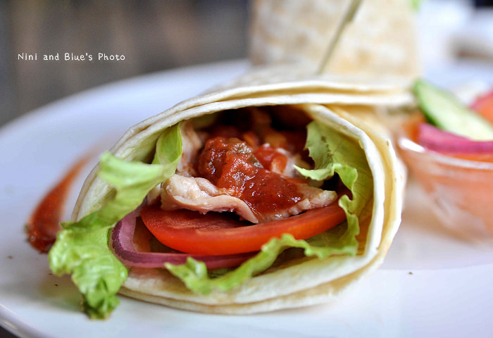 手樂咖啡SL CAFEE33