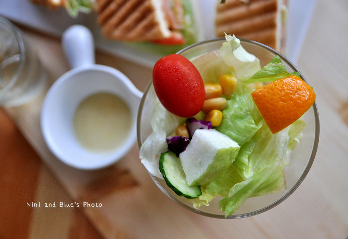 手樂咖啡SL CAFEE27