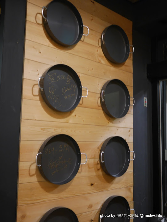 OMAYA春川炒雞(台中公益店)：【食記】台中OMAYA春川炒雞-台中公益店@西區公益公園 : 數大就是美？!沒有乳溝起司的釜山巨無霸海鮮盆