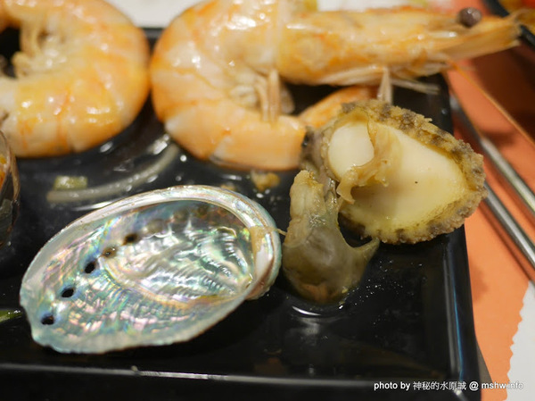 OMAYA春川炒雞(台中公益店)：【食記】台中OMAYA春川炒雞-台中公益店@西區公益公園 : 數大就是美？!沒有乳溝起司的釜山巨無霸海鮮盆