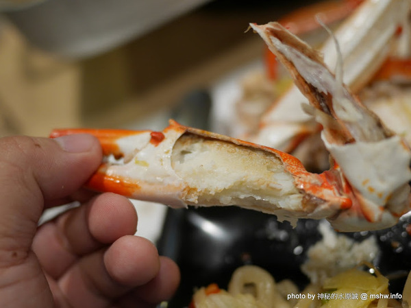 OMAYA春川炒雞(台中公益店)：【食記】台中OMAYA春川炒雞-台中公益店@西區公益公園 : 數大就是美？!沒有乳溝起司的釜山巨無霸海鮮盆