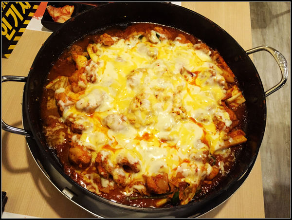 12050891_1154599091221898_780173345_o