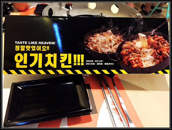 12003160_1155105831171224_2779647886731537540_n