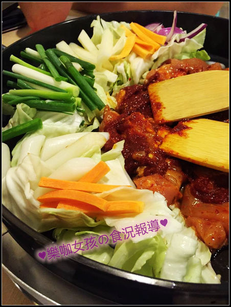 12053397_1154584157890058_540761887_n