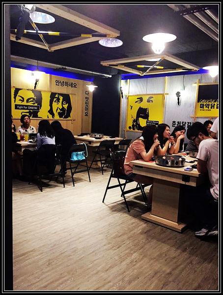 12036669_1155106241171183_9006702710234805727_n