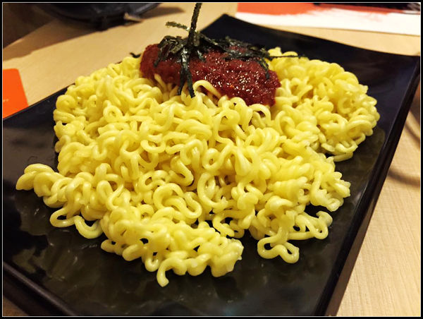 12038328_1155105687837905_1827677013672148346_n