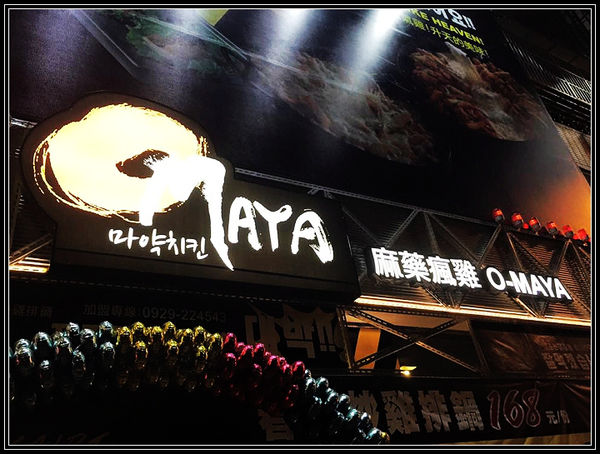 11204931_1155106101171197_9189438823562538815_n