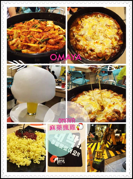 12041917_1155104624504678_780631155_n