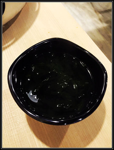 11057721_1155105401171267_5897831132570404754_n