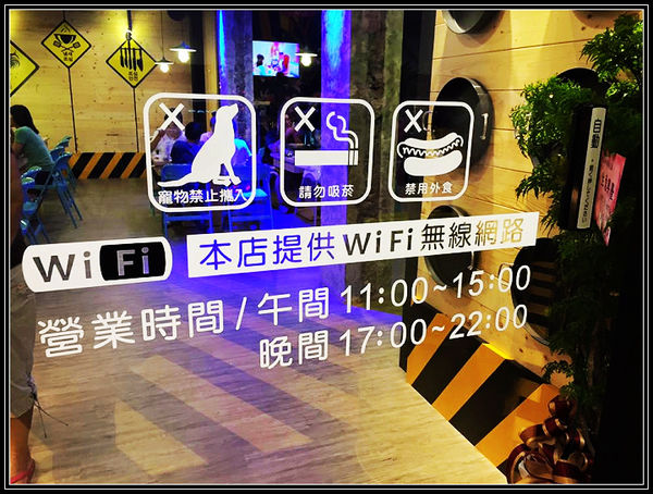 12003921_1155105337837940_4283520935272060402_n