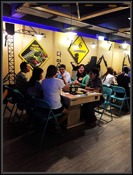 12011340_1155105947837879_2851176232436077005_n