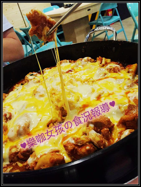 12022978_1154599027888571_1020719234_n