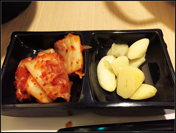 12049628_1155105504504590_7780671193822788064_n