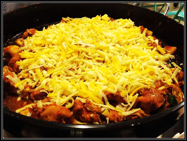 11933460_1155105644504576_3212774920966892843_n