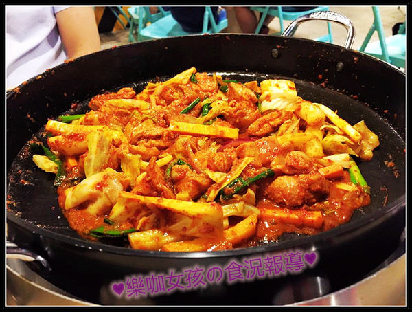 12032042_1155105684504572_8731394132785935350_n