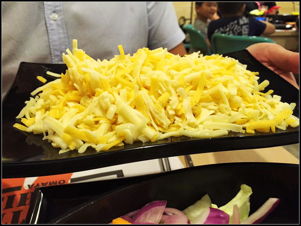 12039497_1155105744504566_1757729969162562538_n