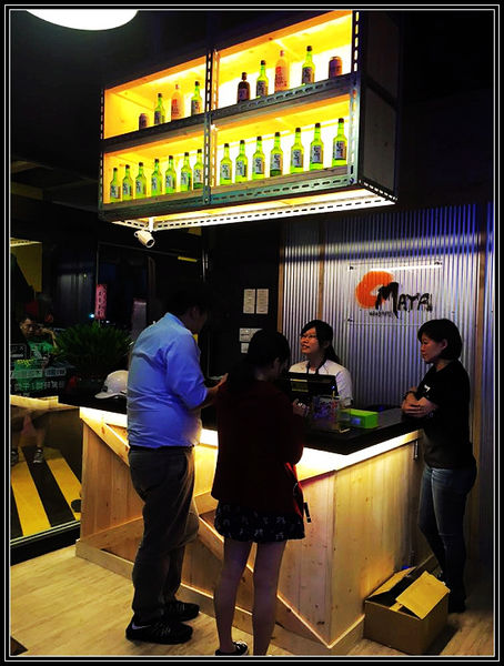 12036841_1155105937837880_8158373849950533041_n