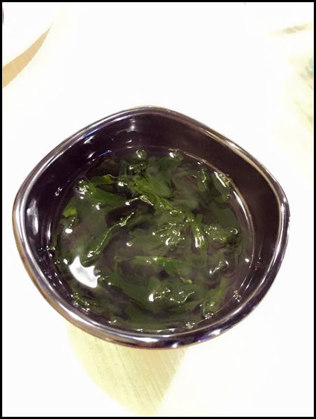 12049586_1155105391171268_8138712710983878958_n