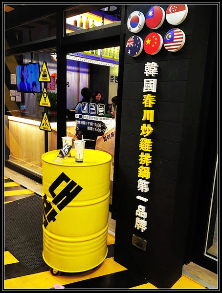 12032042_1155105314504609_8010099323124643950_n