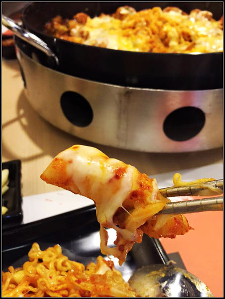 12006349_1155105377837936_5867099777617968374_n