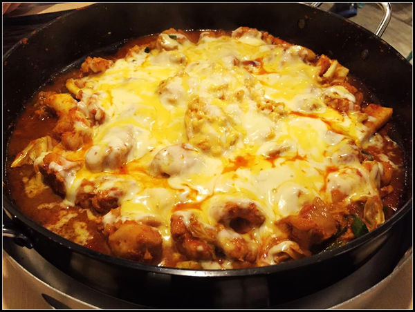 12039632_1155105481171259_4093570246400064699_n