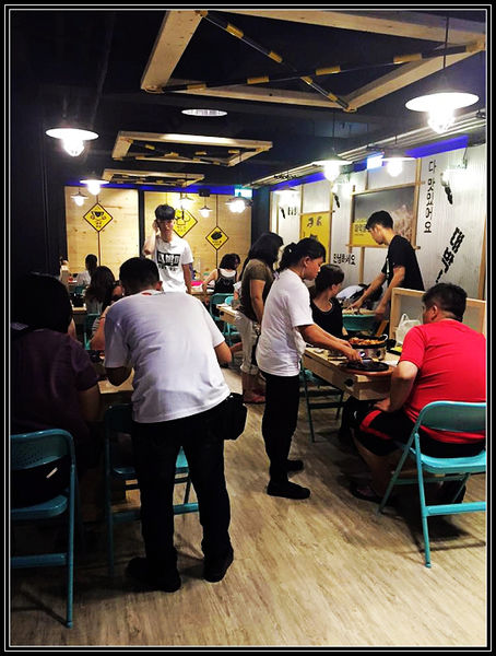 11052868_1155106031171204_3706239704686588803_n