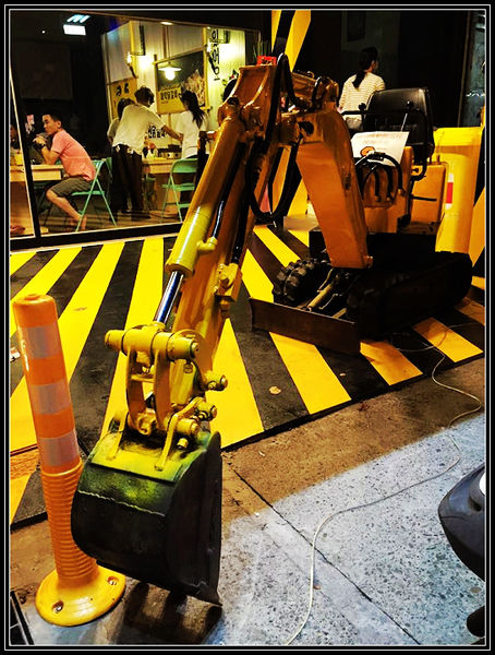 11140295_1155105281171279_3047754834142852977_n