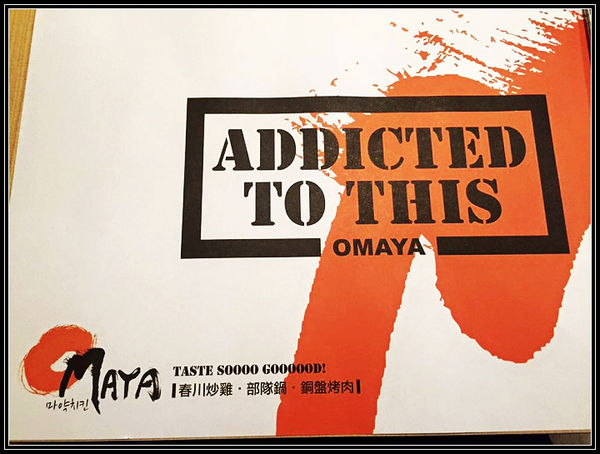 12032197_1155106164504524_7436807114161966671_n