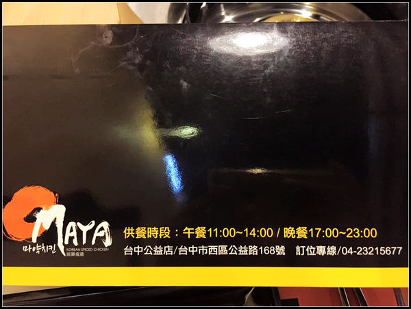 12039372_1155105821171225_423468413222374551_n