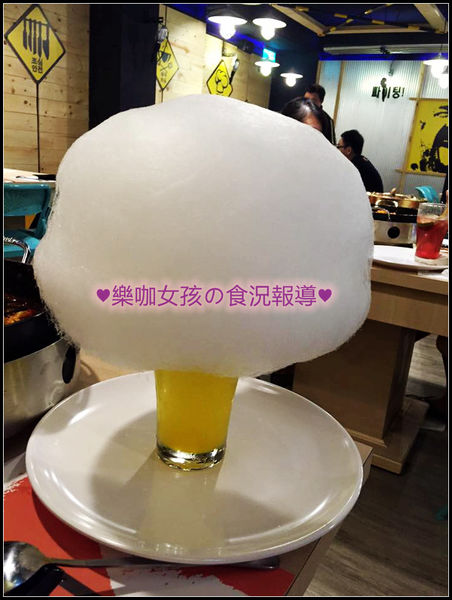 12049269_1155105324504608_636060850437958664_n