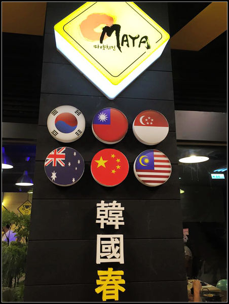 12046641_1155106377837836_8351342059066833113_n