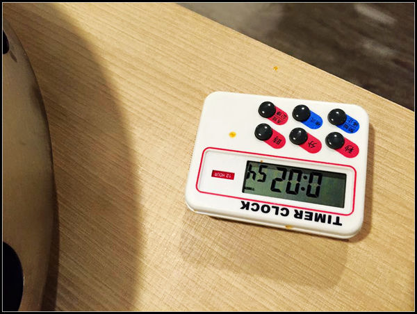 12004794_1155105597837914_9151162286792486922_n