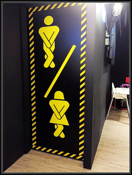 12003930_1155106234504517_8880563435443605592_n