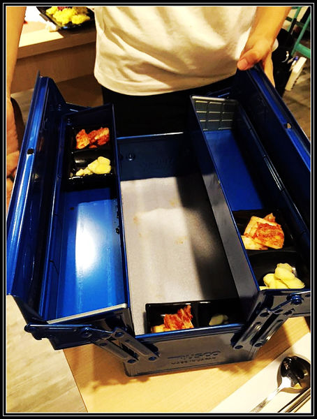 12033079_1155105534504587_4367323653122749544_n