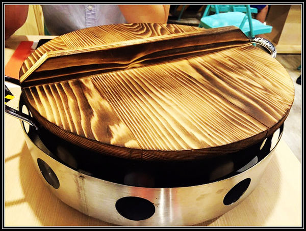 12036639_1155105607837913_3462395035851707548_n