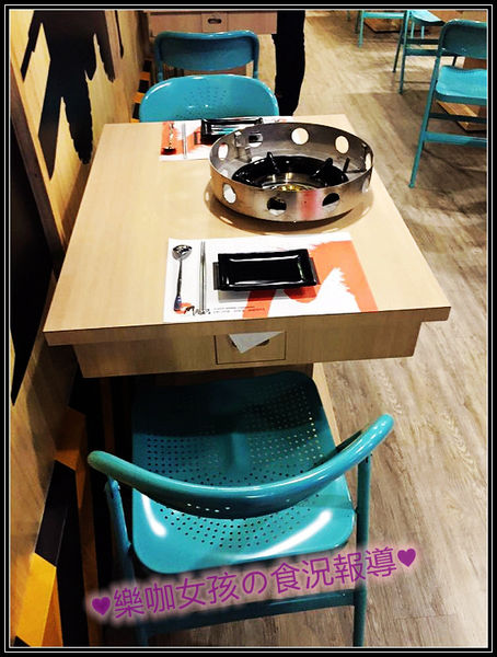 12019945_1155105344504606_4863185779248948639_n