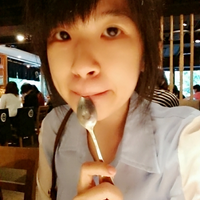 前往 Connie 露 的 styleMe 個人頁