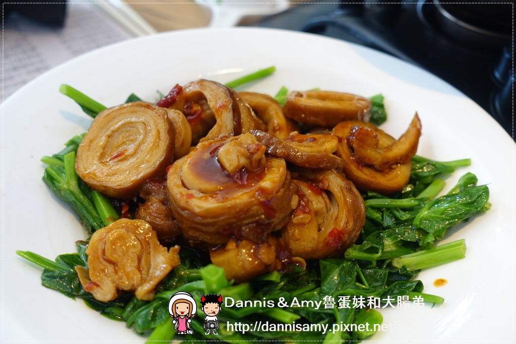 林口好日子婚宴會館 海鮮料理特色小吃 (49).jpg