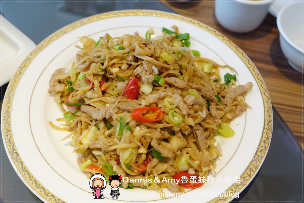 林口好日子婚宴會館 海鮮料理特色小吃 (48).jpg