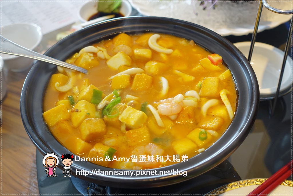 林口好日子婚宴會館 海鮮料理特色小吃 (44).jpg