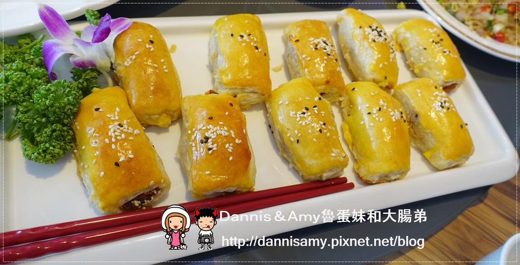 林口好日子婚宴會館 海鮮料理特色小吃 (57).jpg